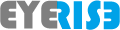eyerise logo